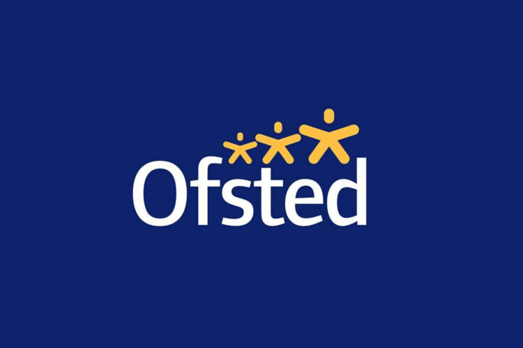 Ofsted