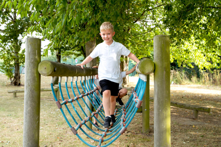 Actio Physical Activities | Marches Academy Trust