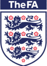 FA Logo