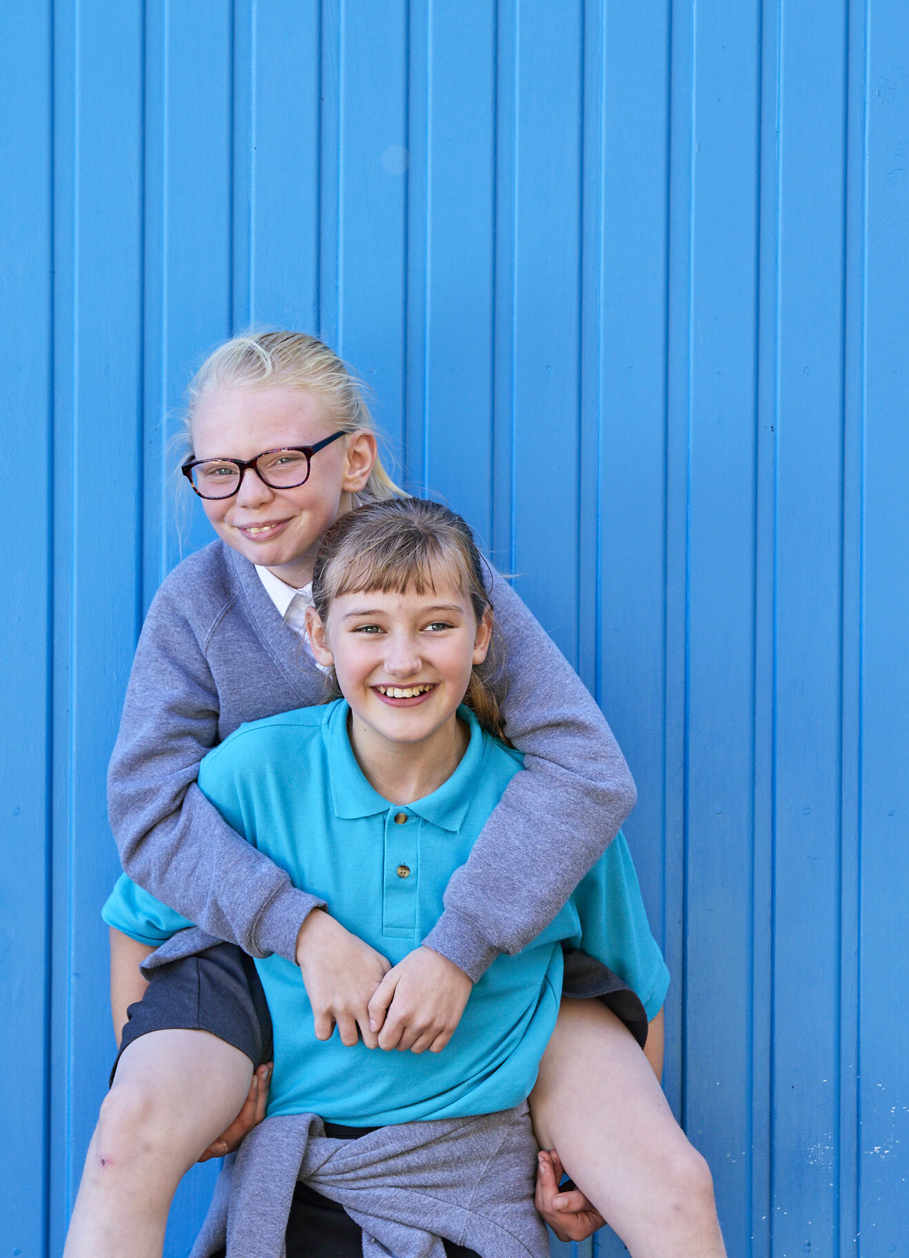 Tilstock Primary School | Marches Academy Trust