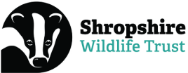 Wildlife Trust logo