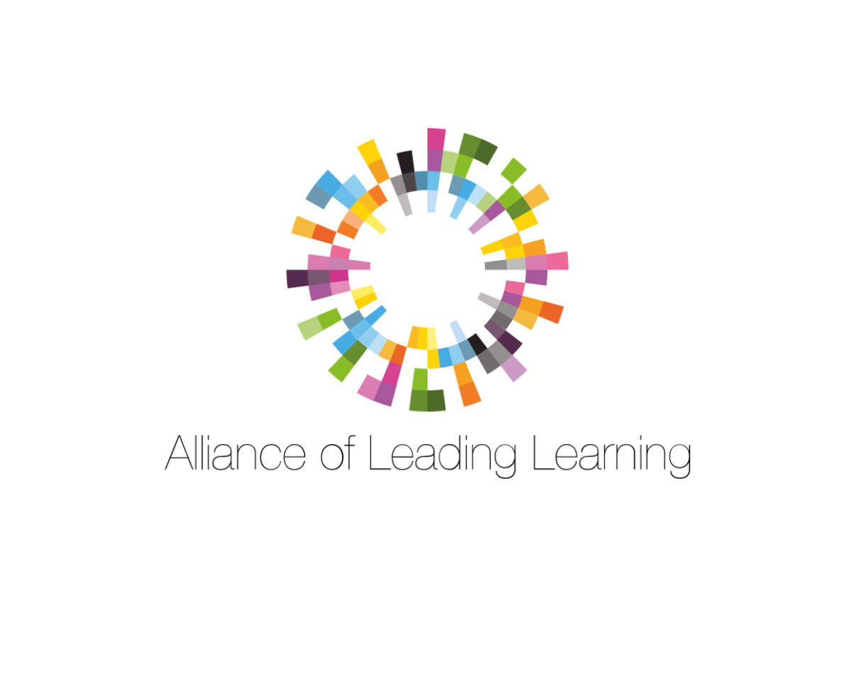 Alliance of Leading Learning