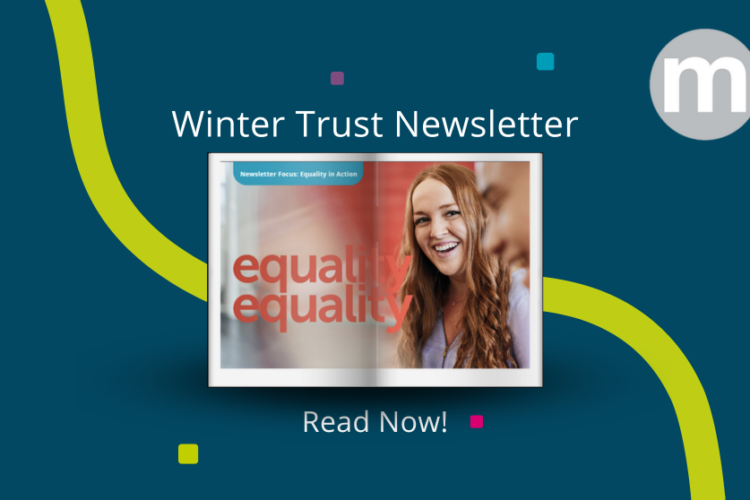 Trust Winter Newsletter | Marches Academy Trust