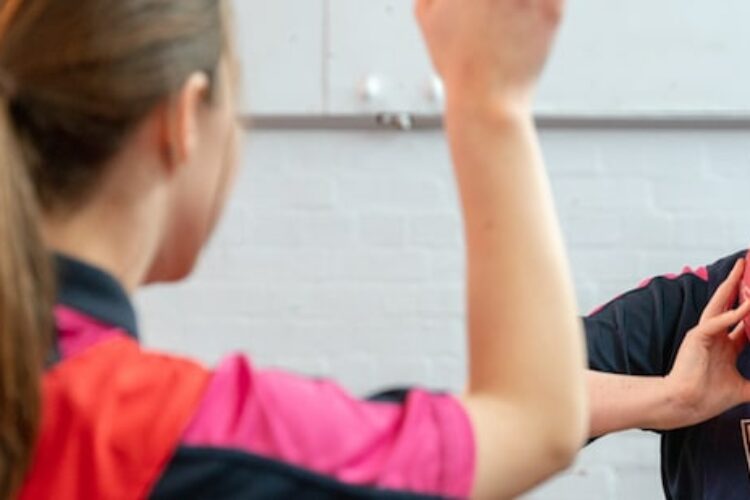 Shropshire PE Conference 2024 | Marches Academy Trust