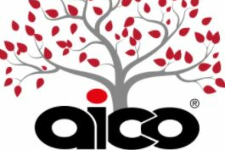 AICO