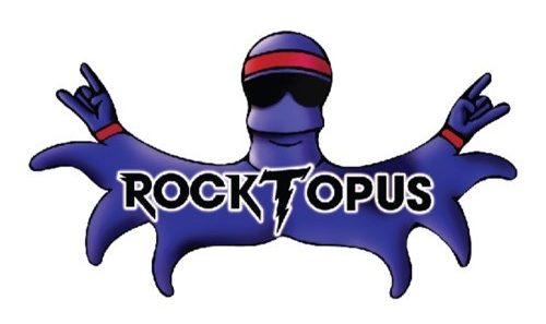 pick and learn rocktopus pick and learn rocktopus